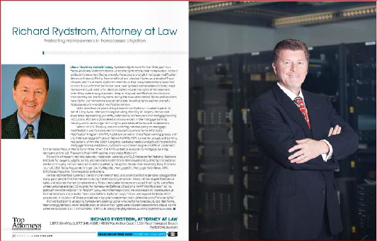 22812_10153411959109367_7553457112283905114_n 22812_10153411959109367_7553457112283905114_n